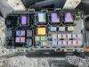 Picture of (Used) 2024 Isuzu NRR, FUSE BOX- 