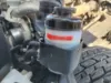 Picture of (Used) 2024 Isuzu NRR, POWER STEERING RESERVOIR
