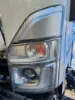 Picture of (Used) 2024 Isuzu NRR, HEADLAMP ASSEMBLY