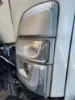Picture of (Used) 2024 Isuzu NRR, HEADLAMP ASSEMBLY
