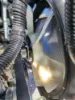Picture of (Used) 2024 Isuzu NRR, FAN