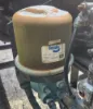 Picture of (Used) 2009 Mack CXU612, AIR DRYER