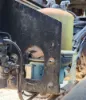 Picture of (Used) 2009 Mack CXU612, AIR DRYER