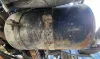 Picture of (Used) 2009 Mack CXU612, AIR TANK (3)