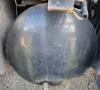 Picture of (Used) 2009 Mack CXU612, AIR TANK (3)