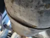 Picture of (Used) 2009 Mack CXU612, AIR TANK (3)