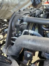 Picture of (Used) 2024 Isuzu NRR, INTERCOOLER