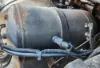 Picture of (Used) 2009 Mack CXU612, AIR TANK (2)