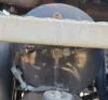 Picture of (Used) 2009 Mack CXU612, AIR TANK (2)