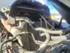 Picture of (Used) 2024 Isuzu NRR, RADIATOR 