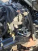 Picture of (Used) 2024 Isuzu NRR, RADIATOR 