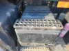 Picture of (Used) 2009 Mack CXU612, BATTERY BOX COVER