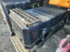 Picture of (Used) 2009 Mack CXU612, BATTERY BOX COVER