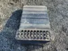 Picture of (Used) 2009 Mack CXU612, BATTERY BOX COVER