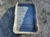 Picture of (Used) 2009 Mack CXU612, BATTERY BOX COVER