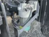 Picture of (Used) 2024 Isuzu NRR, WATER SEPARATOR