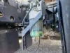 Picture of (Used) 2024 Isuzu NRR, WATER SEPARATOR