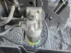 Picture of (Used) 2024 Isuzu NRR, WATER SEPARATOR