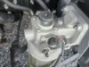 Picture of (Used) 2024 Isuzu NRR, WATER SEPARATOR