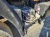 Picture of (Used) 2009 Mack CXU612, BATTERY BOX
