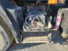 Picture of (Used) 2009 Mack CXU612, BATTERY BOX