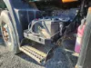 Picture of (Used) 2009 Mack CXU612, BATTERY BOX