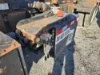 Picture of (Used) 2009 Mack CXU612, HYDRAULIC TANK