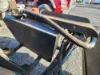 Picture of (Used) 2009 Mack CXU612, HYDRAULIC TANK