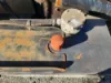 Picture of (Used) 2009 Mack CXU612, HYDRAULIC TANK