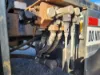 Picture of (Used) 2009 Mack CXU612, HYDRAULIC TANK