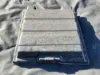 Picture of (Used) 2024 Isuzu NRR, BATTERY BOX COVER