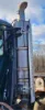 Picture of (Used) 2009 Mack CXU612, DIESEL PARTICULATE FILTER