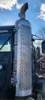Picture of (Used) 2009 Mack CXU612, DIESEL PARTICULATE FILTER