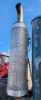 Picture of (Used) 2009 Mack CXU612, DIESEL PARTICULATE FILTER