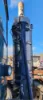 Picture of (Used) 2009 Mack CXU612, DIESEL PARTICULATE FILTER