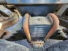 Picture of (Used) 2009 Mack CXU612, REAR LEAF SPRINGS
