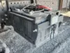Picture of (Used) 2024 Isuzu NRR, BATTERY BOX