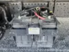 Picture of (Used) 2024 Isuzu NRR, BATTERY BOX