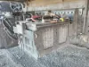 Picture of (Used) 2024 Isuzu NRR, BATTERY BOX