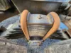 Picture of (Used) 2009 Mack CXU612, REAR LEAF SPRINGS