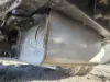 Picture of (Used) 2024 Isuzu NRR, FUEL TANK