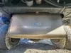 Picture of (Used) 2024 Isuzu NRR, FUEL TANK