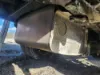 Picture of (Used) 2024 Isuzu NRR, FUEL TANK