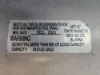 Picture of (Used) 2024 Isuzu NRR, FUEL TANK