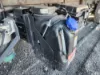 Picture of (Used) 2024 Isuzu NRR, DEF TANK