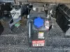 Picture of (Used) 2024 Isuzu NRR, DEF TANK