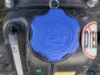 Picture of (Used) 2024 Isuzu NRR, DEF TANK