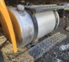 Picture of (Used) 2010 International 4400, FUEL TANK