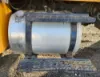 Picture of (Used) 2010 International 4400, FUEL TANK