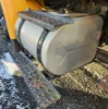 Picture of (Used) 2010 International 4400, FUEL TANK